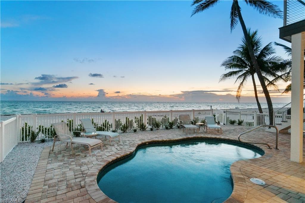 26954 Hickory BLVD BONITA SPRINGS, FL 34134