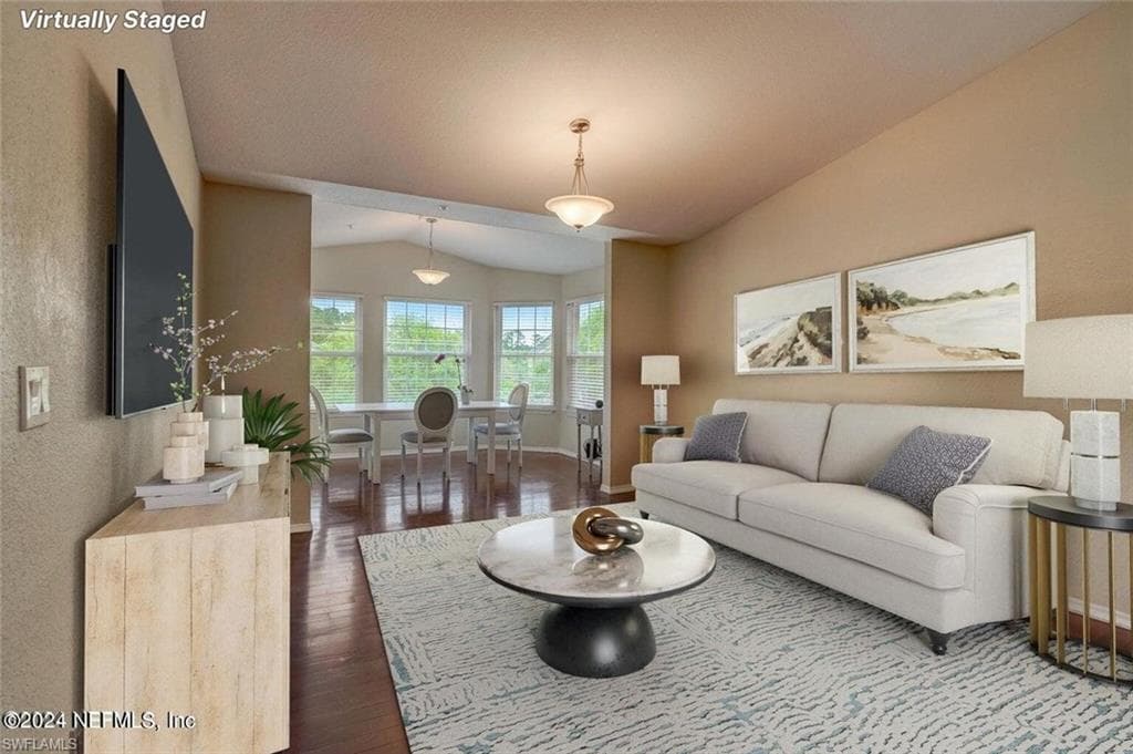 13810 Sutton Park DR N 633 JACKSONVILLE, FL 32224