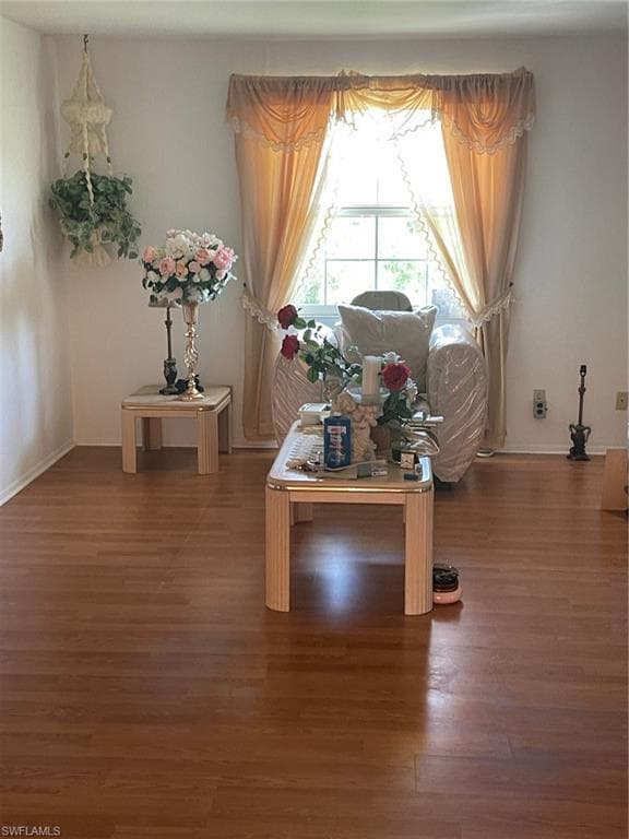 1428 Capricorn BLVD PUNTA GORDA, FL 33983