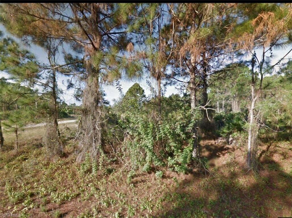 770 Worth AVE LEHIGH ACRES, FL 33974