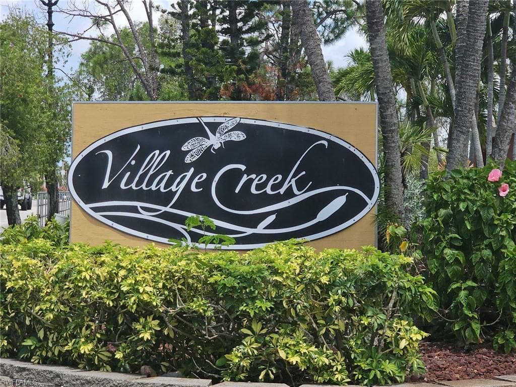 2905 Winkler AVE 713 FORT MYERS, FL 33916
