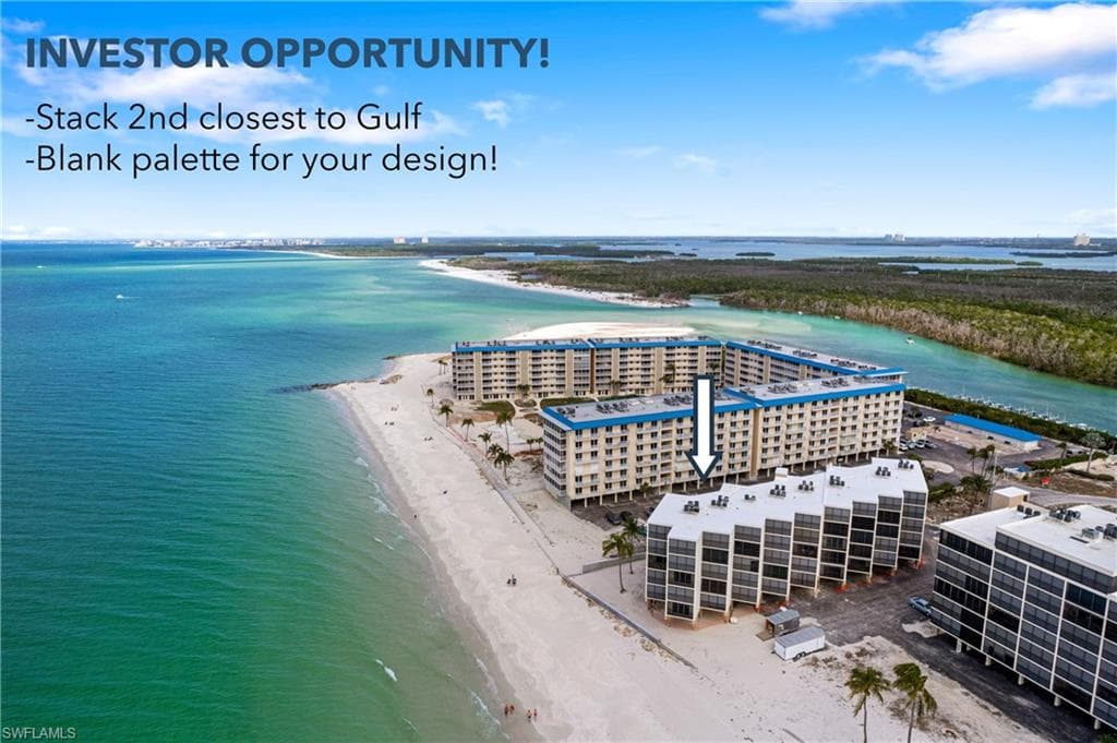 25800 Hickory BLVD 108 BONITA SPRINGS, FL 34134