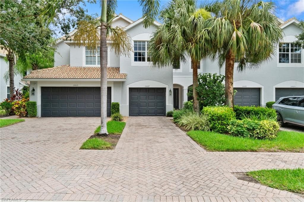 15517 Marcello CIR 215 NAPLES, FL 34110