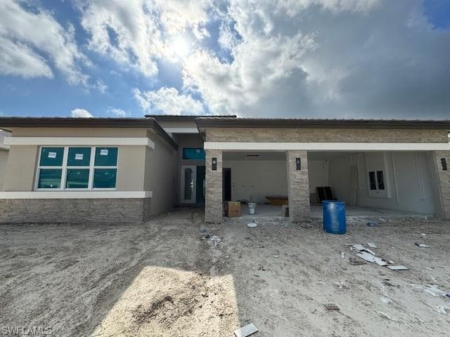 12114 Triton Way NAPLES, FL 34120