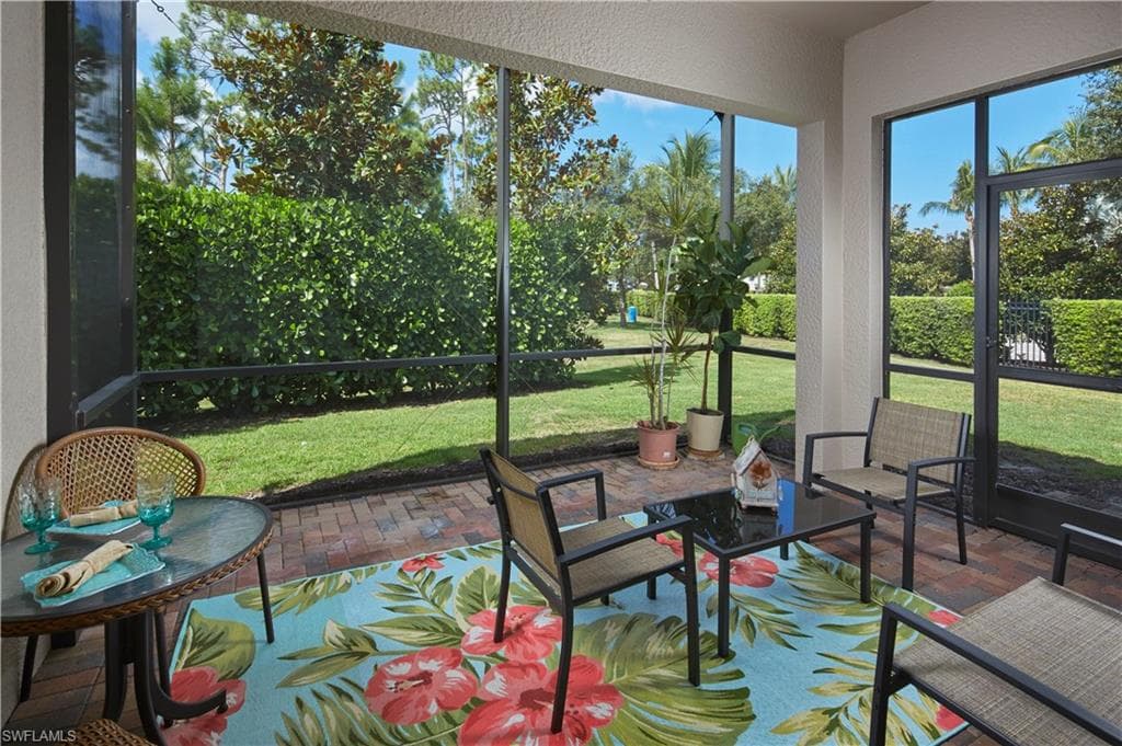 9117 Isla Bella CIR BONITA SPRINGS, FL 34135