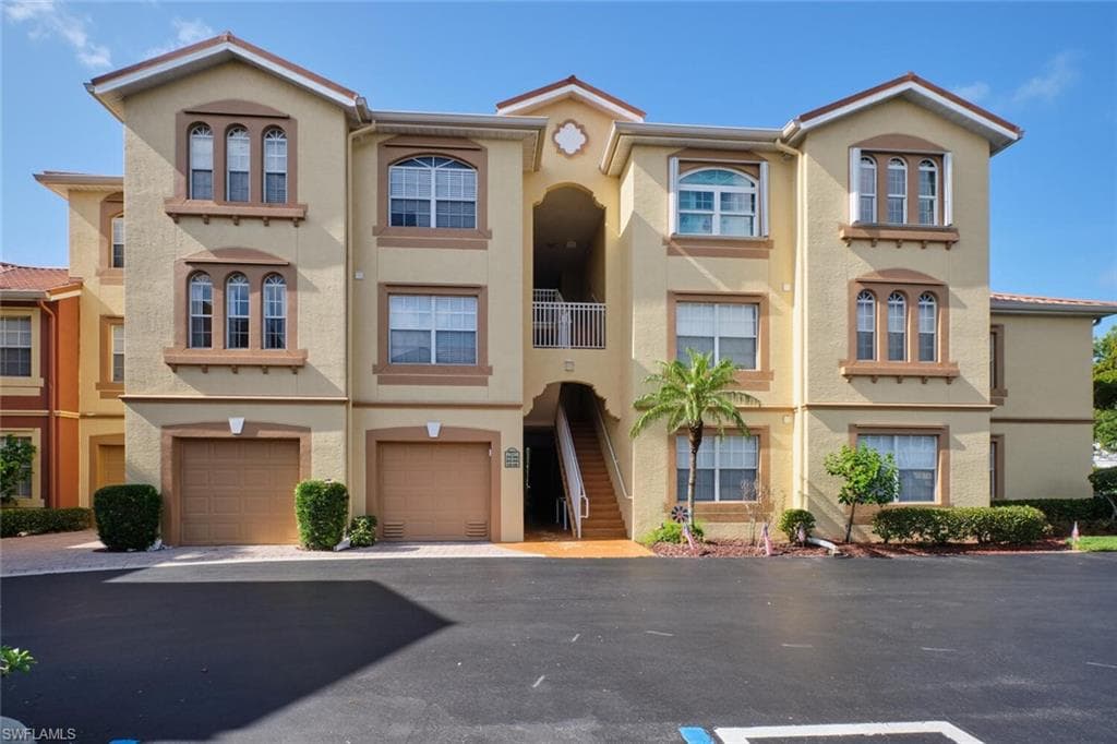 15645 Ocean Walk CIR 213 FORT MYERS, FL 33908