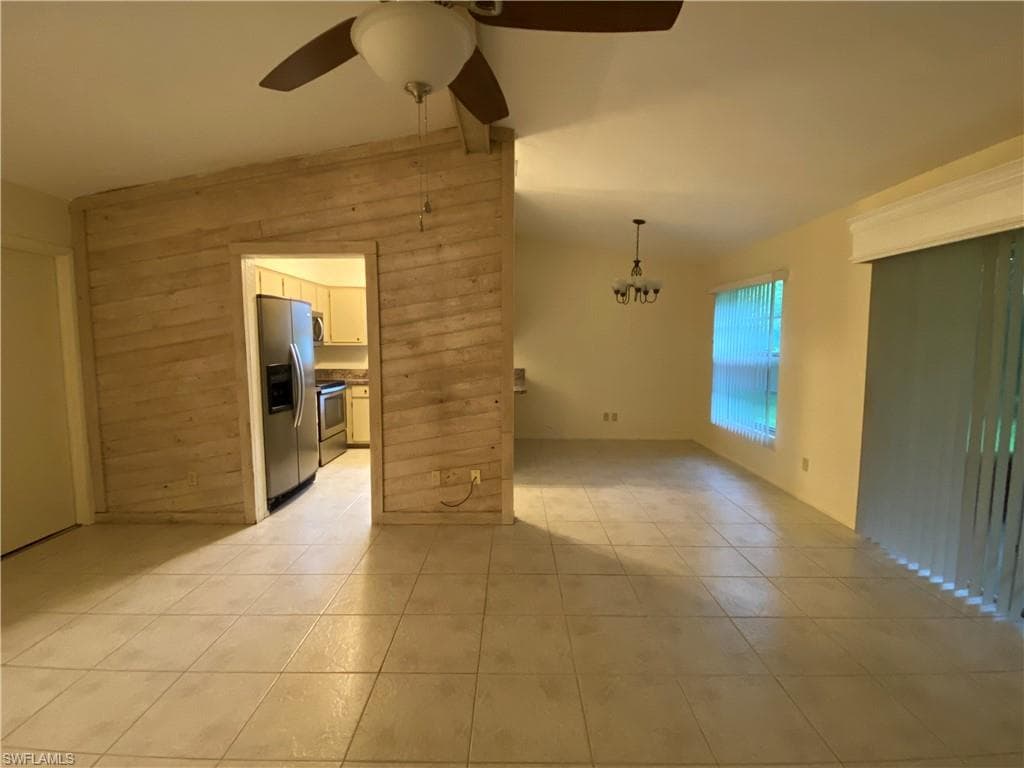 2669 Purslane DR FORT MYERS, FL 33905