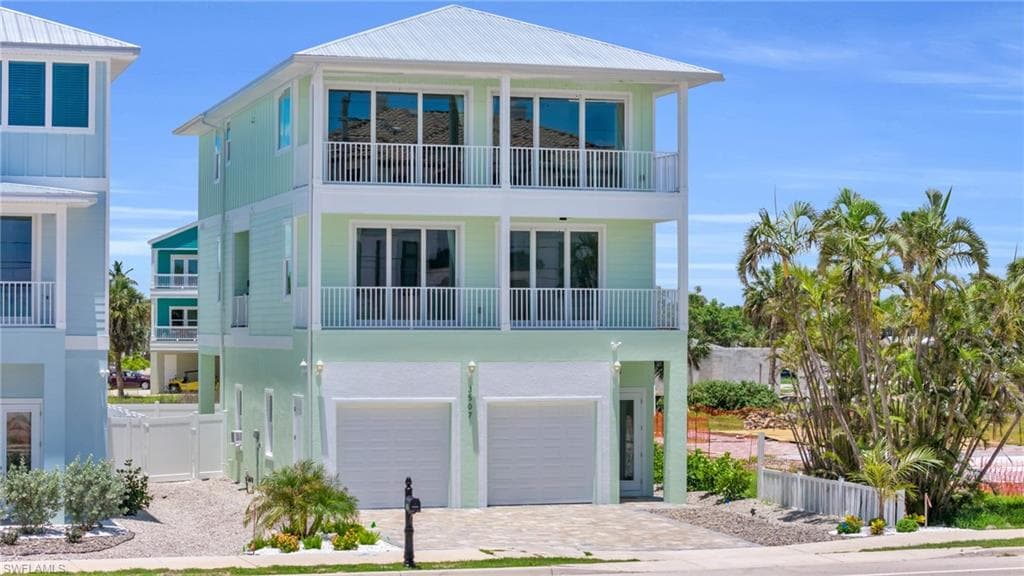 3507 Estero BLVD FORT MYERS BEACH, FL 33931
