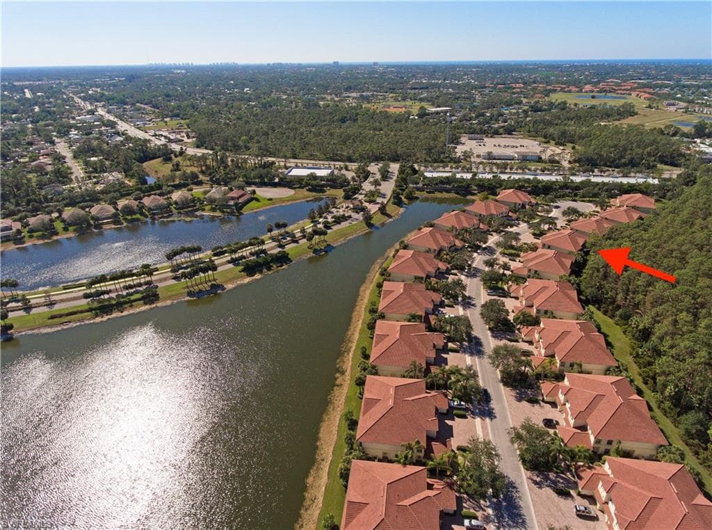 26419 Lucky Stone RD 102 BONITA SPRINGS, FL 34135