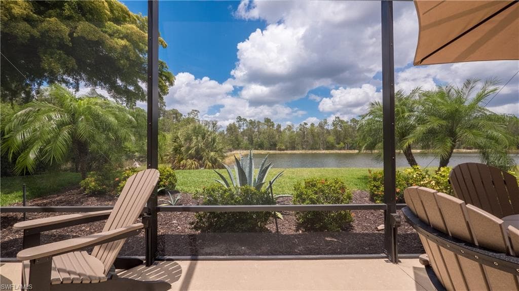 8133 Woodridge Pointe DR FORT MYERS, FL 33912