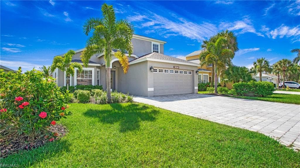 21675 Windham RUN ESTERO, FL 33928