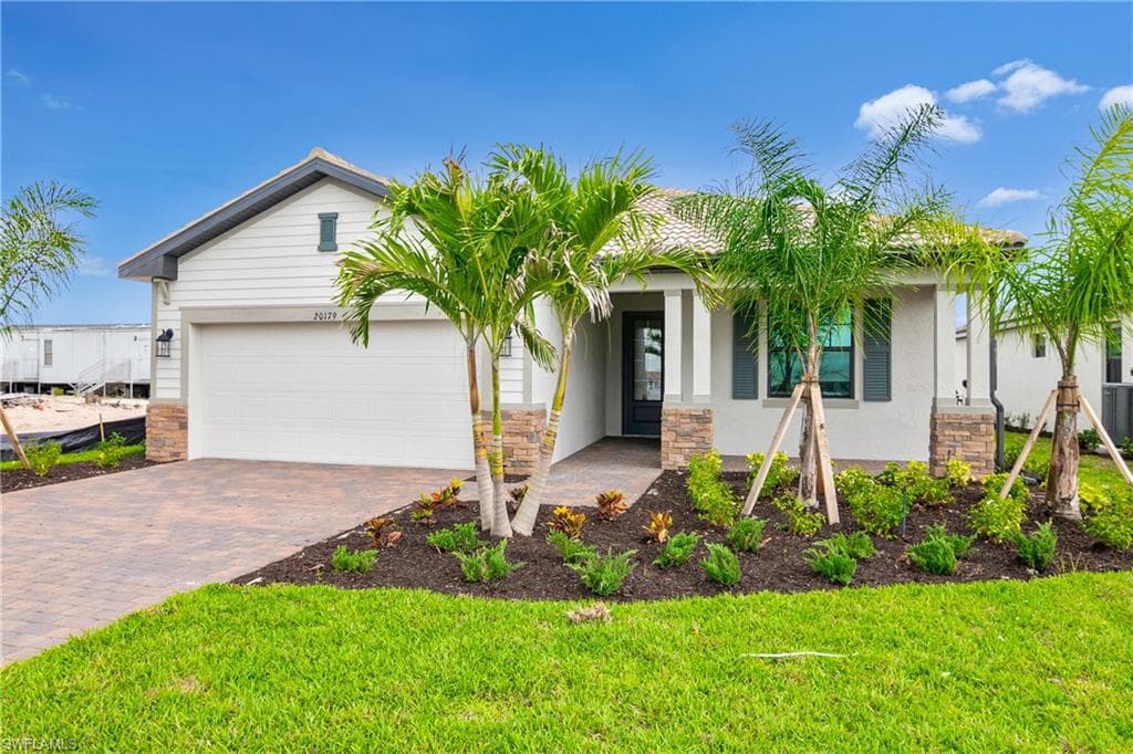20179 Hartford BLVD ESTERO, FL 33928