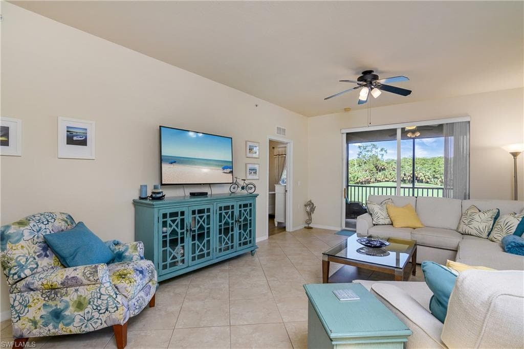 10317 Heritage Bay BLVD 1425 NAPLES, FL 34120
