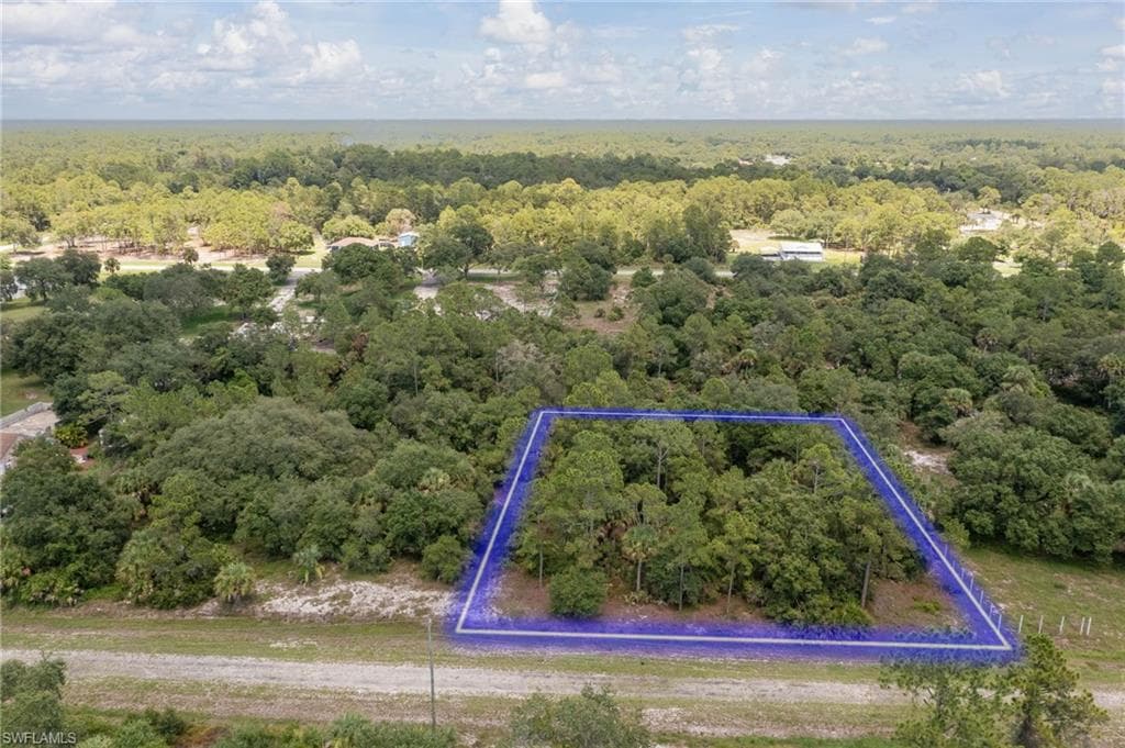545 S Granja ST MONTURA RANCHES, FL 33440