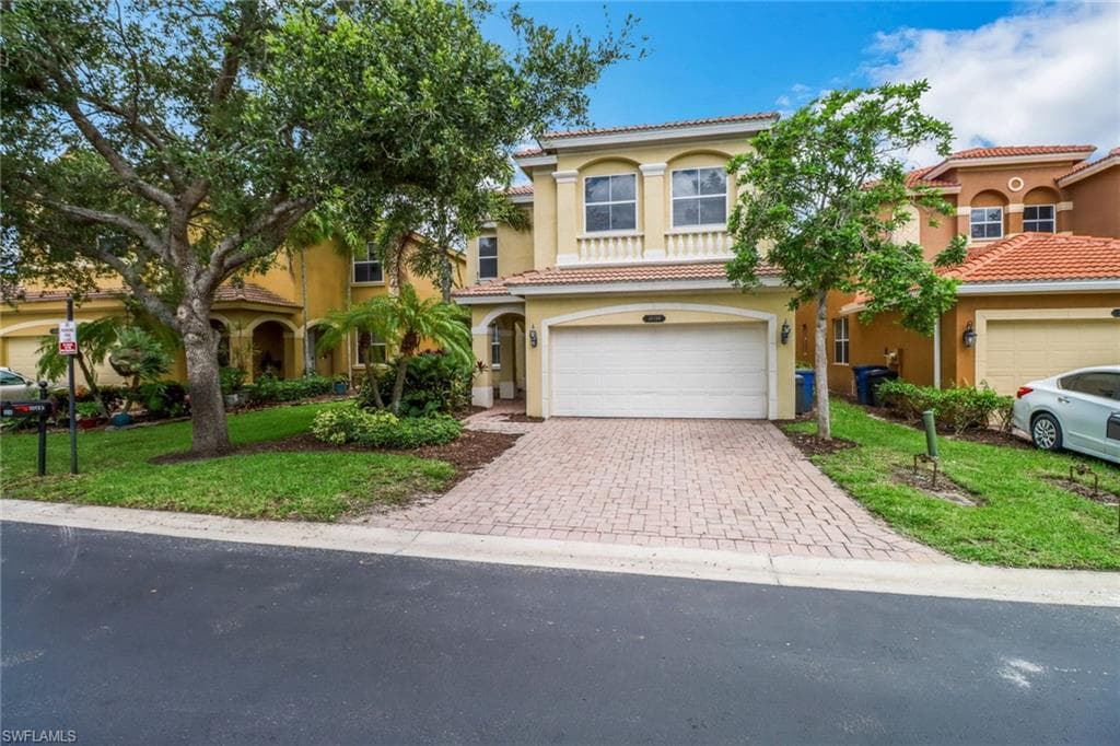 10124 Golden Elm DR ESTERO, FL 33928