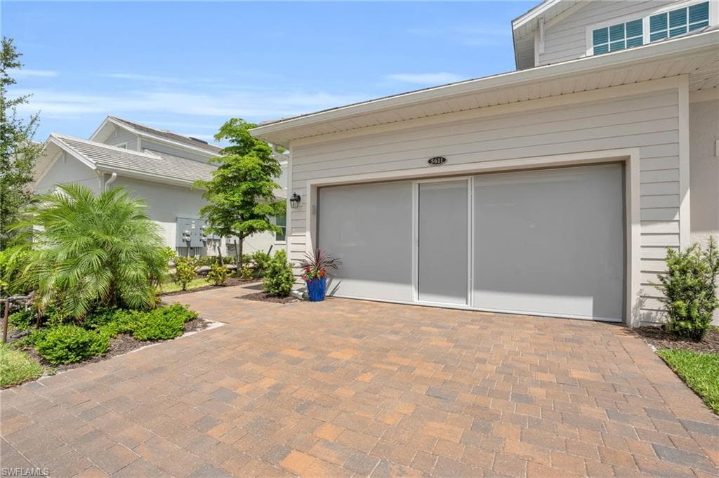 14672 Sycamore CT 3611 PUNTA GORDA, FL 33955