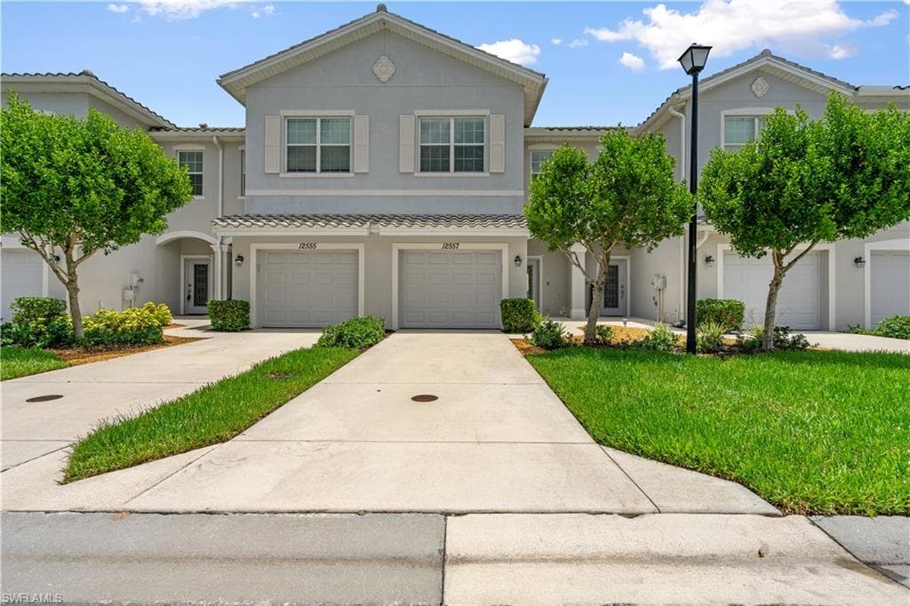 12557 Westhaven WAY FORT MYERS, FL 33913