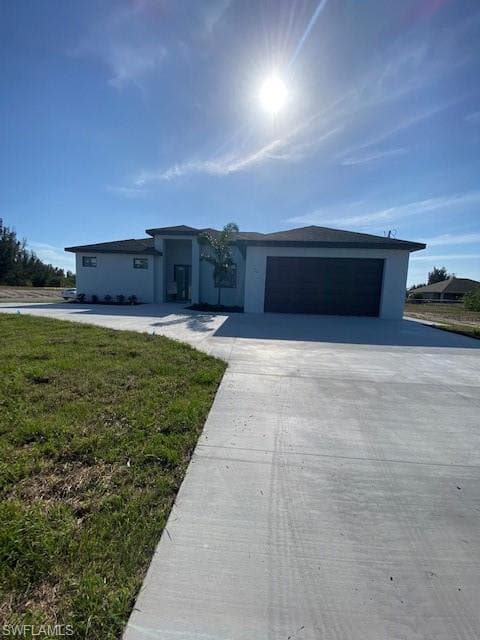 24 Chiquita BLVD S CAPE CORAL, FL 33991