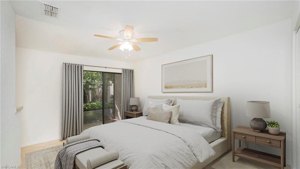 55 Emerald Woods DR C5 NAPLES, FL 34108
