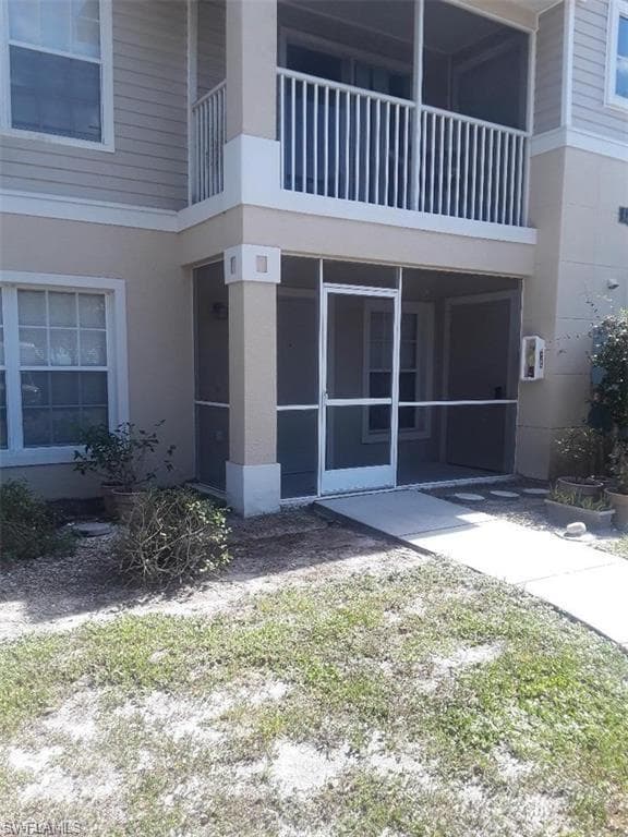 1325 Reflections WAY 52-8 IMMOKALEE, FL 34142