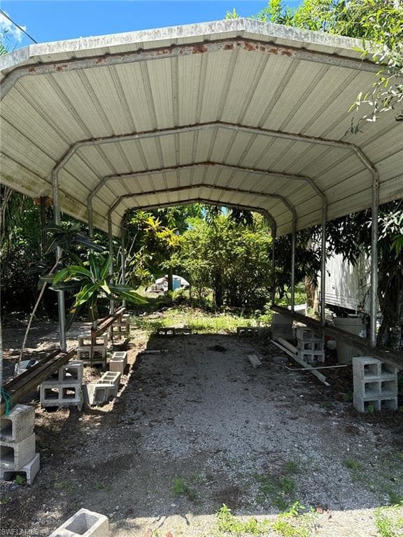 115 Andrea LN NAPLES, FL 34114