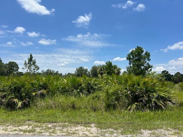 1200 E 9th ST LEHIGH ACRES, FL 33972