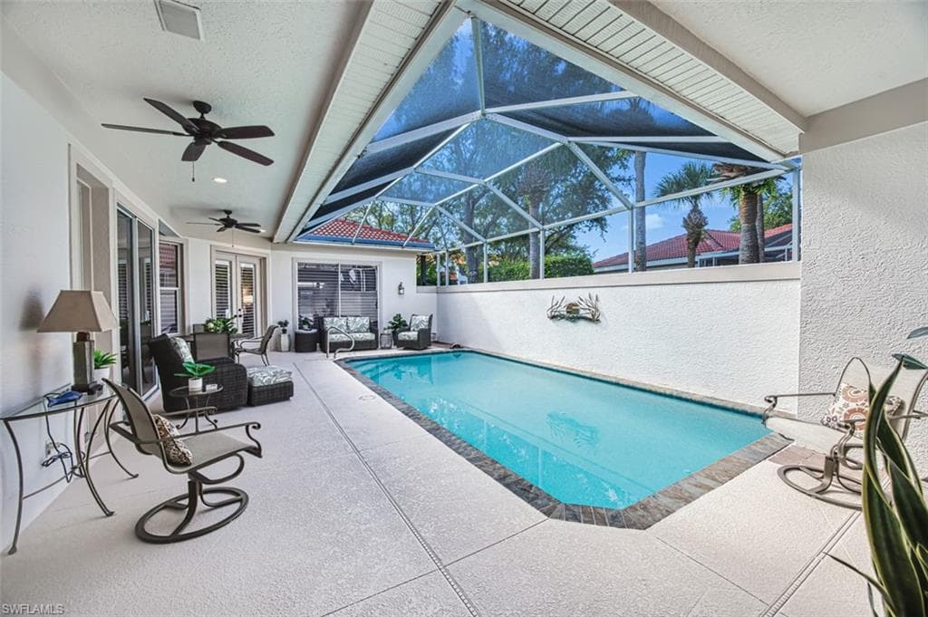 12337 Anglers Cove FORT MYERS, FL 33908