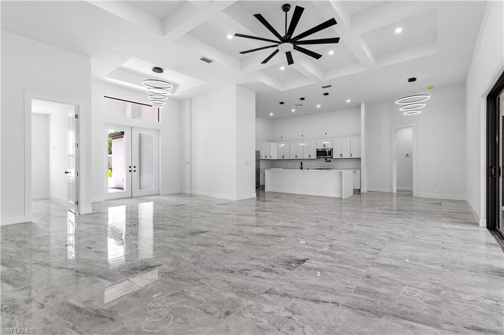 200 Harold AVE N LEHIGH ACRES, FL 33971