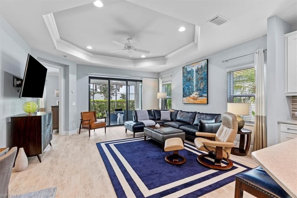 4470 Mystic Blue WAY FORT MYERS, FL 33966
