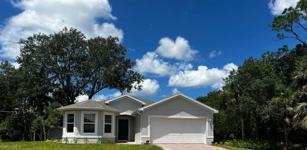 2340 Webster RD ALVA, FL 33920