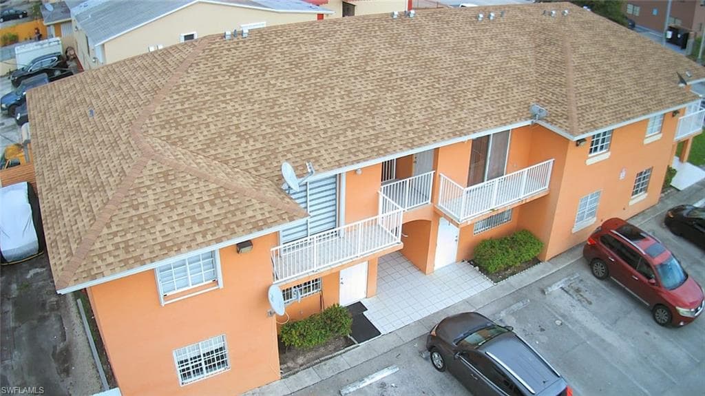 407 E 30th ST 103 HIALEAH, FL 33013