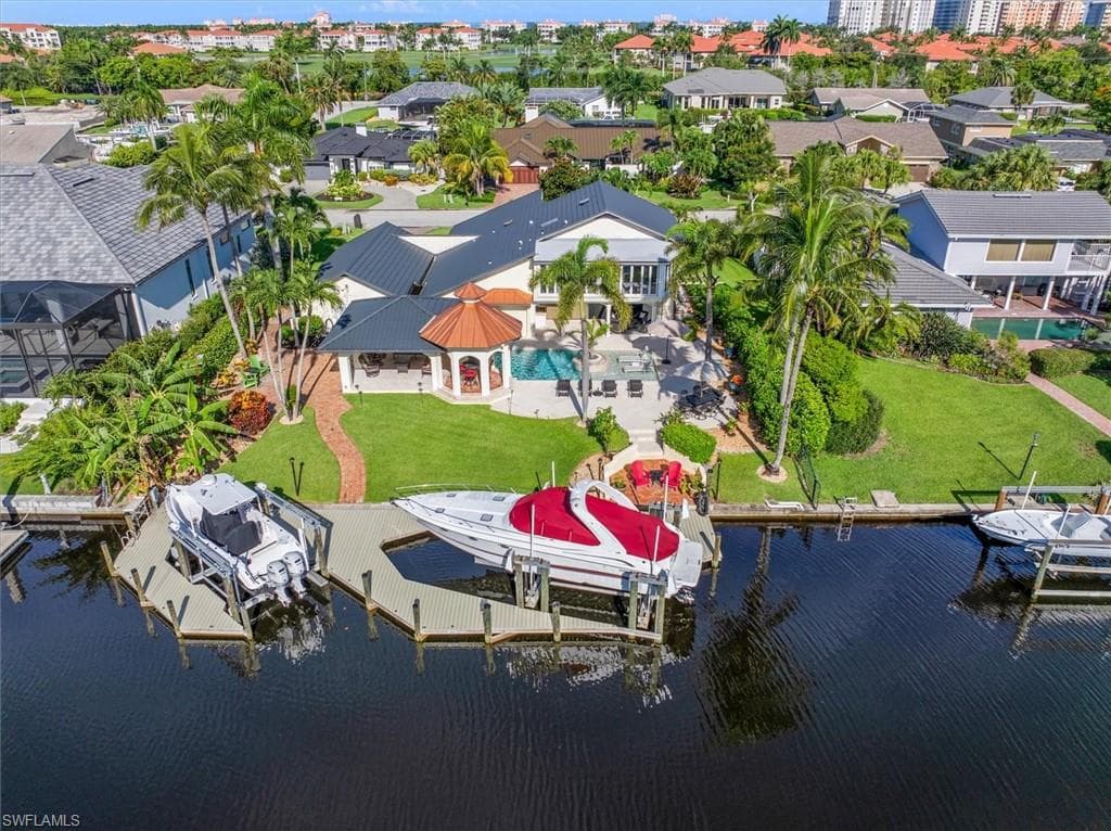 6778 Danah CT FORT MYERS, FL 33908