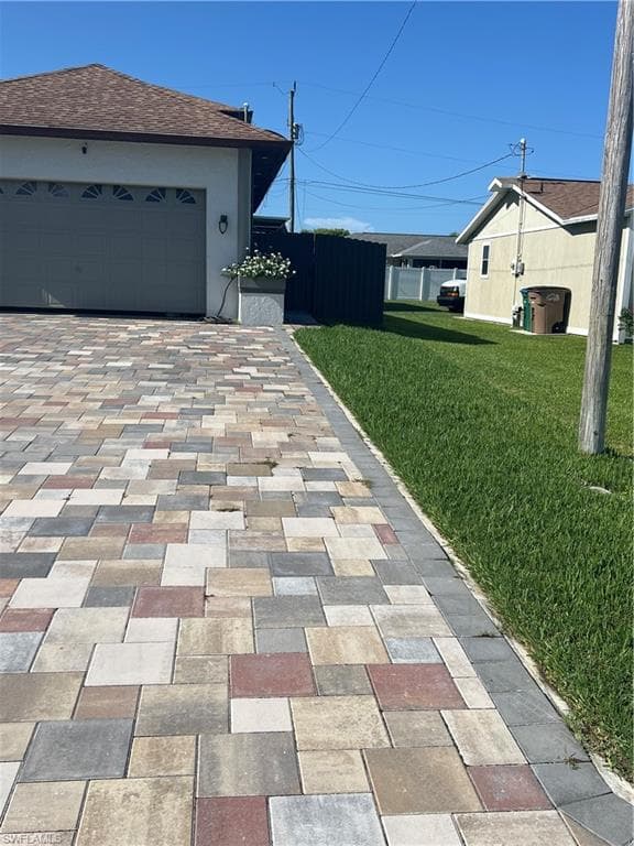 128 SW 19th LN CAPE CORAL, FL 33991
