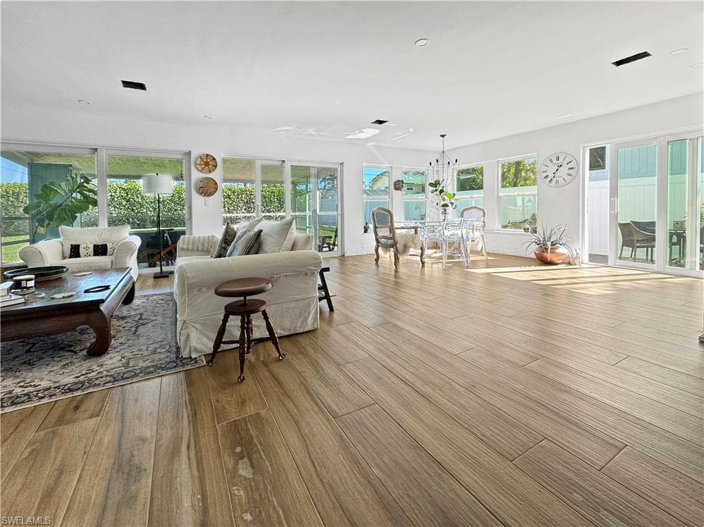 1340 West LN NAPLES, FL 34110