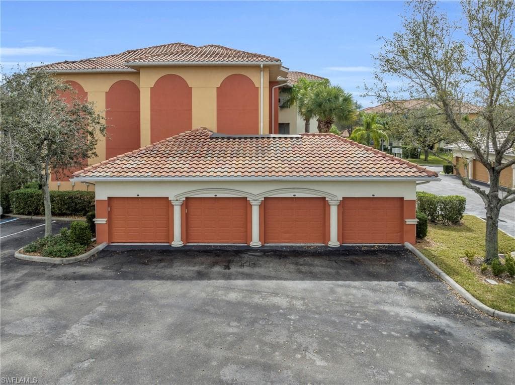 3965 Pomodoro CIR 201 CAPE CORAL, FL 33909