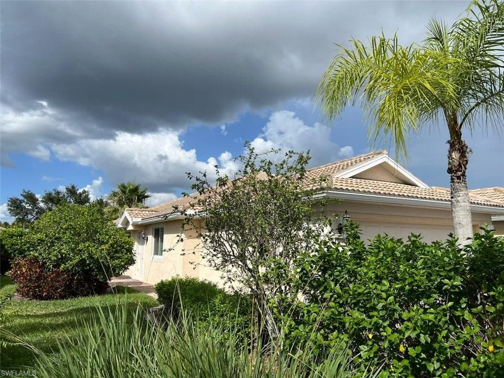 7294 Salerno CT NAPLES, FL 34114