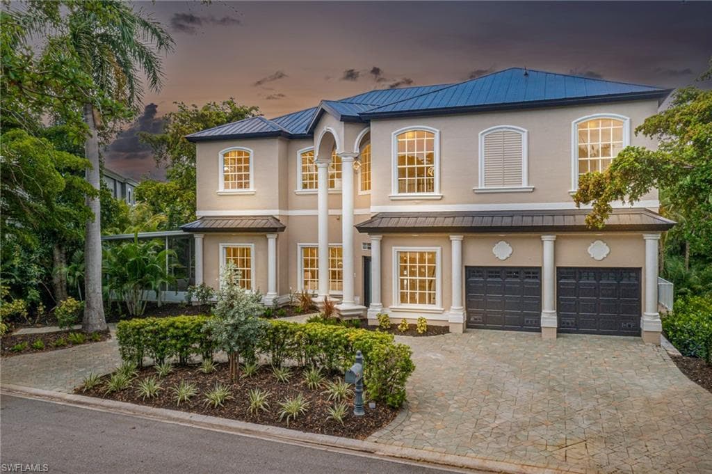 15701 Chatfield DR FORT MYERS, FL 33908