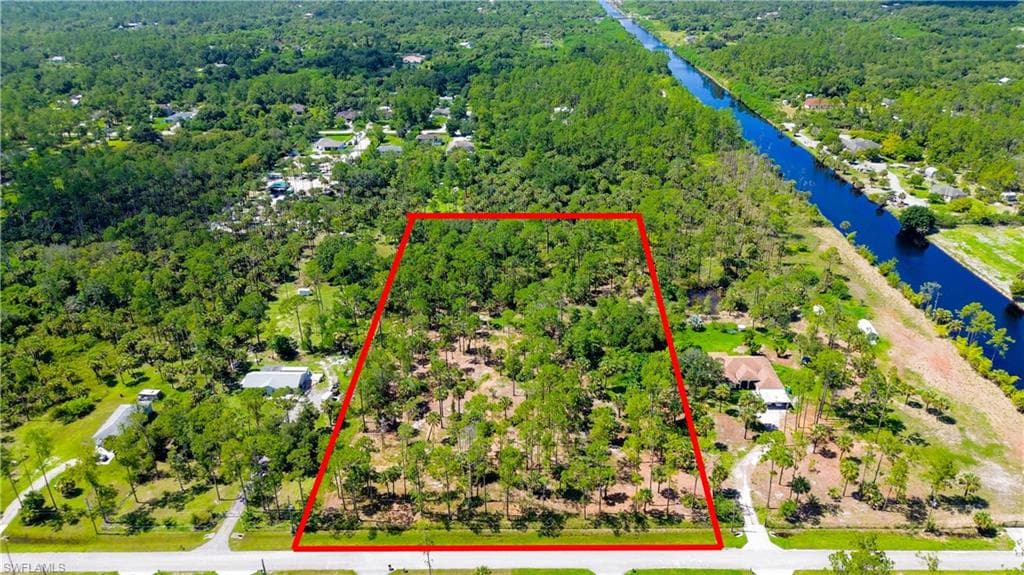 3960 14th AVE SE NAPLES, FL 34117
