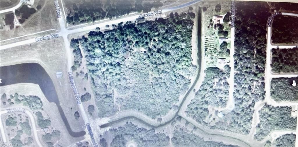 Cowboy WAY LABELLE, FL 33935