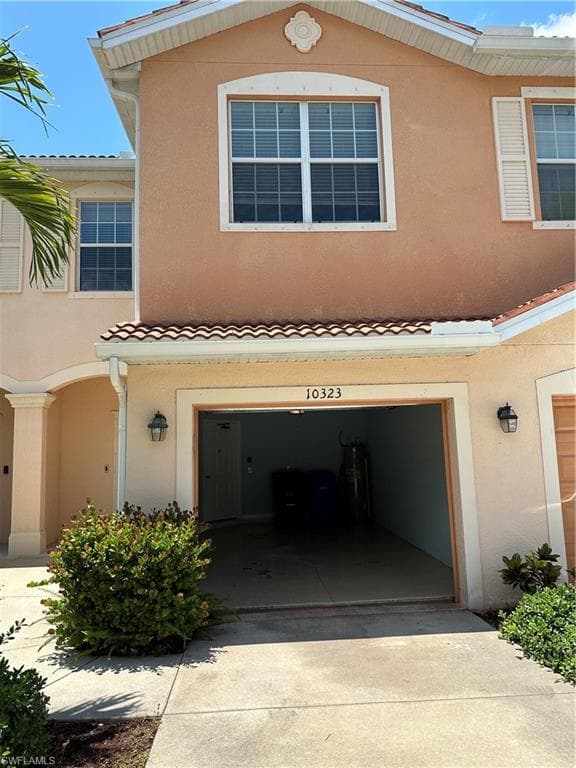 10323 Via Colomba CIR FORT MYERS, FL 33966