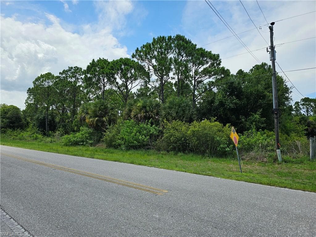 509 Horse Club AVE CLEWISTON, FL 33440