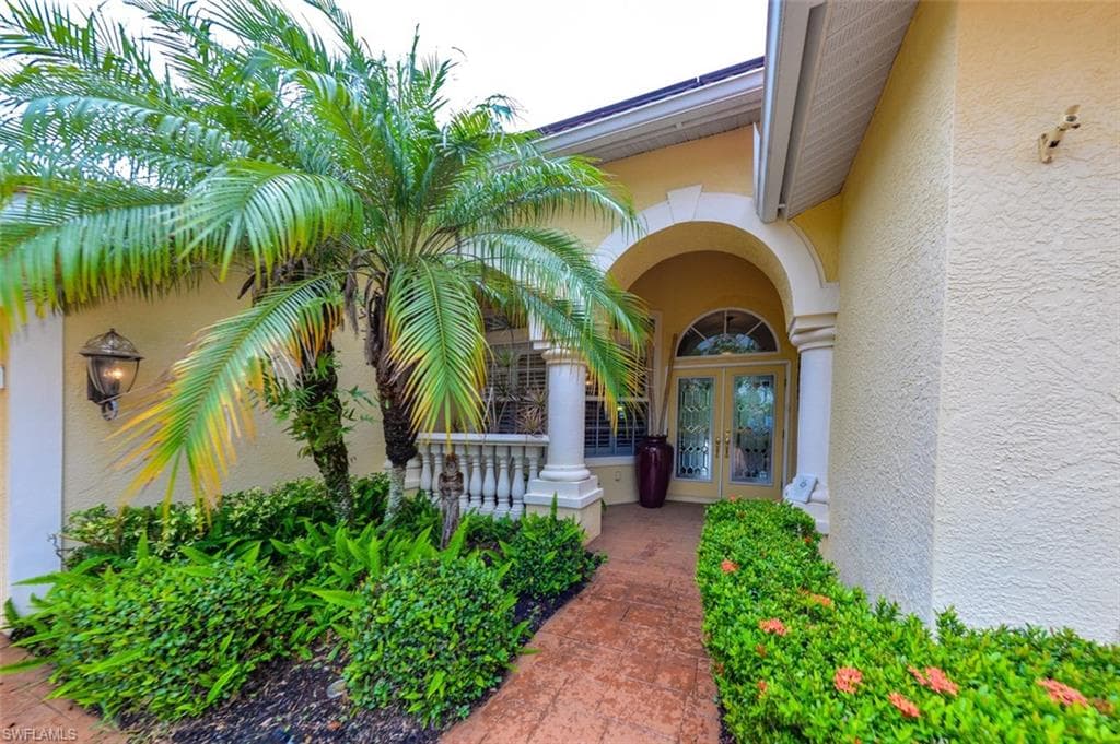 7897 Go Canes WAY FORT MYERS, FL 33966