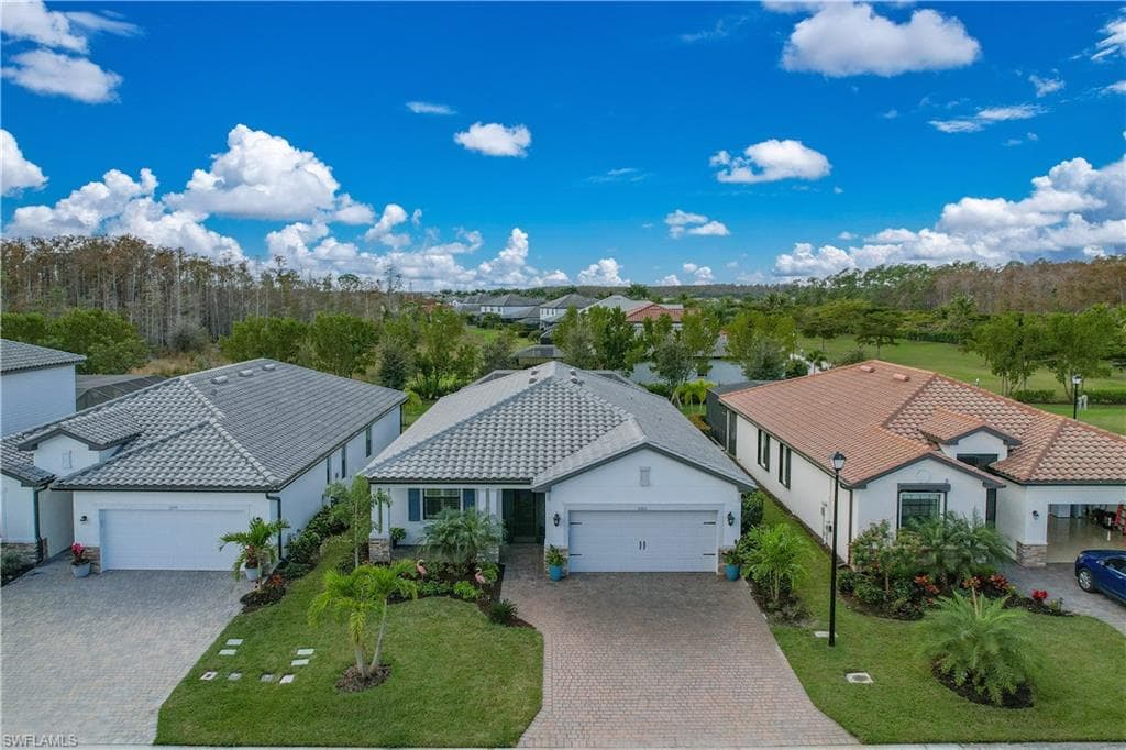 11303 Shady Lake RUN FORT MYERS, FL 33913