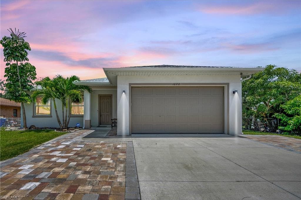 10960 Goodwin ST BONITA SPRINGS, FL 34135