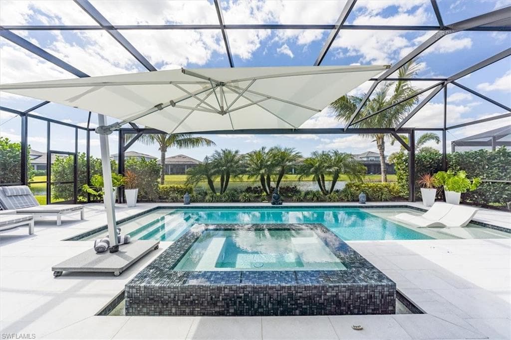 11180 Canal Grande DR FORT MYERS, FL 33913