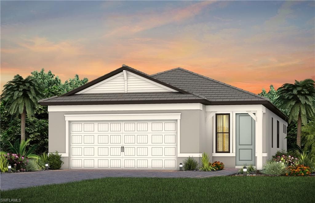 20246 Napa LOOP ESTERO, FL 33928