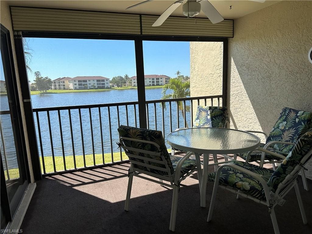 11540 Caravel CIR 3014 FORT MYERS, FL 33908