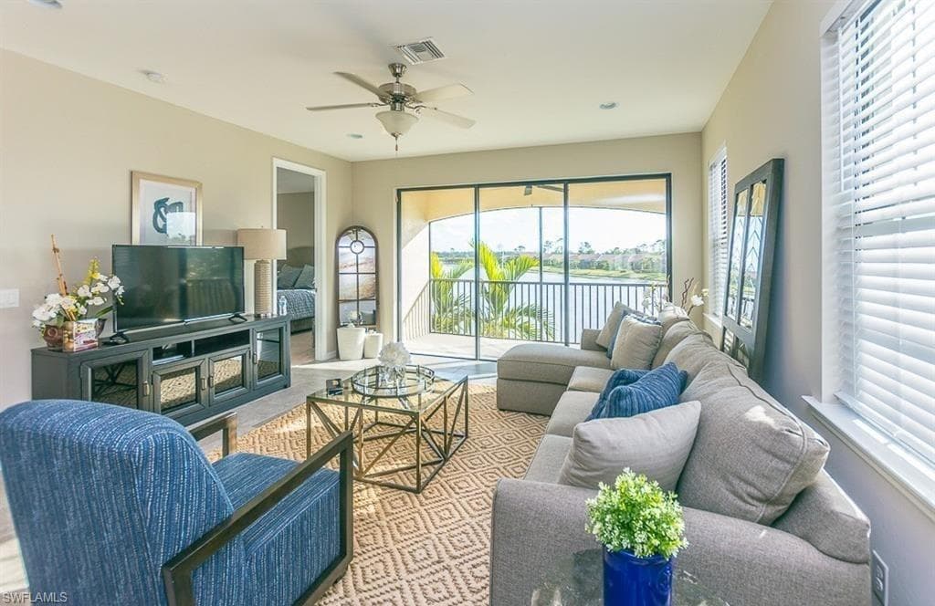 11305 Monte Carlo BLVD 202 BONITA SPRINGS, FL 34135