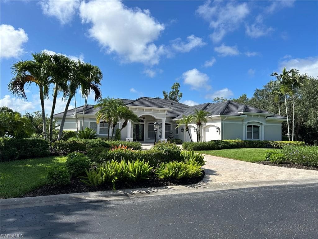 12126 Water Oak DR