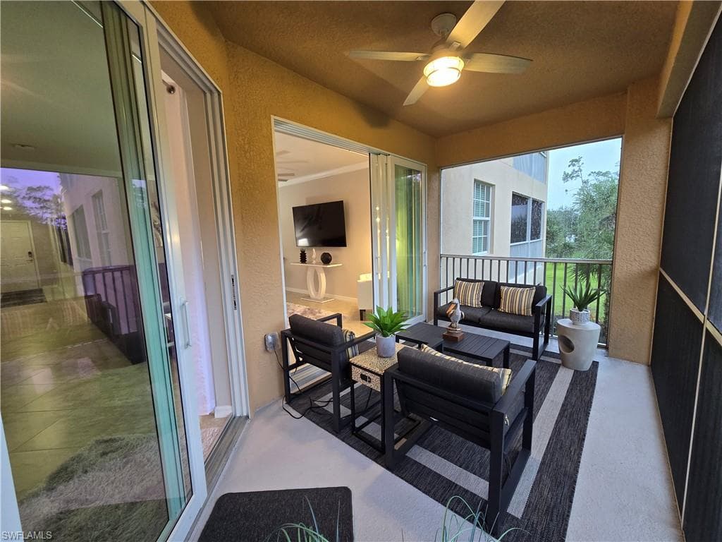 10700 Palazzo WAY 202 FORT MYERS, FL 33913
